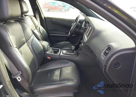 2021 Dodge Charger Sxt Rwd from USA, damaged, VIN 2C3CDXBG9MH638970